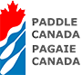 Paddle Canada Program and Policy Manuals