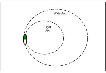 Engage graphic.
